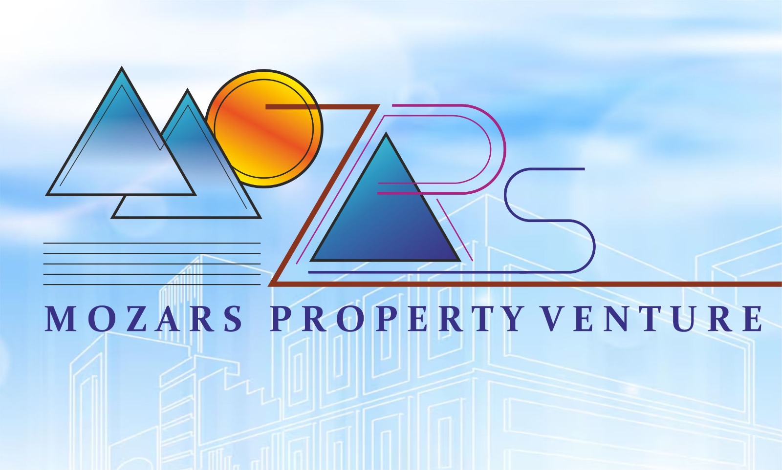 Mozars Property